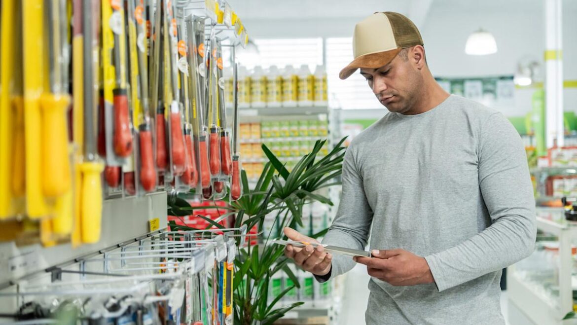 12 Genius Ways To Repurpose Dollar Tree’s Garden Plant Hooks In Your Home Yahoo lifestyle home