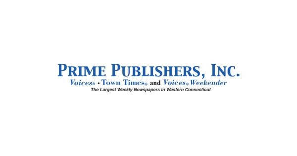 Master Gardener Lecture at Oxford Library | Garden Master Gardener Lecture at Oxford Library | Garden