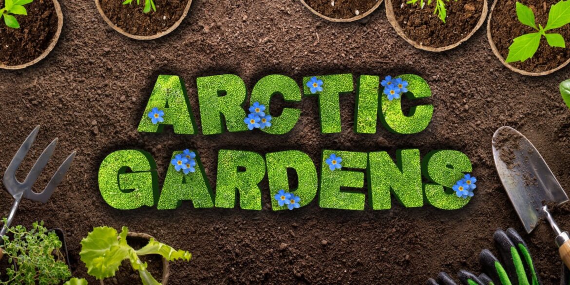 Time to plant those potatoes