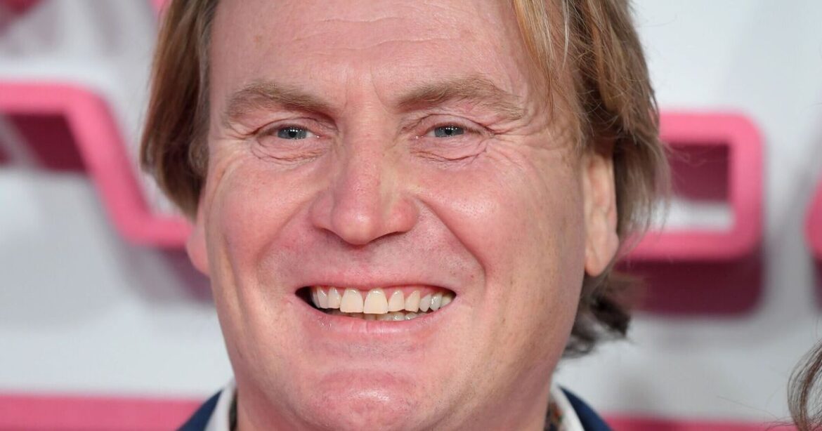 I’m a gardening expert and these are 2025’s biggest outdoors trends I'm a gardening expert and these are 2025's biggest outdoors trends