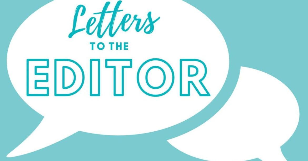 Garden beds still available | Opinion Garden beds still available | Opinion