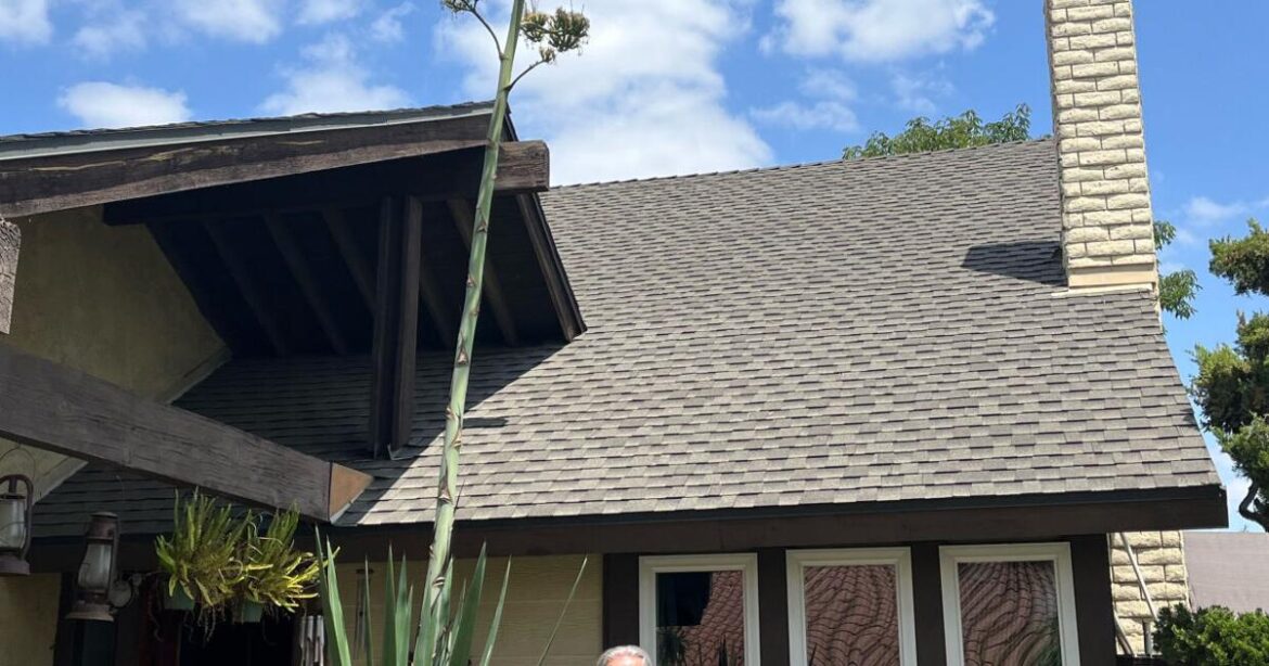 May flowers | Community News May flowers | Community News