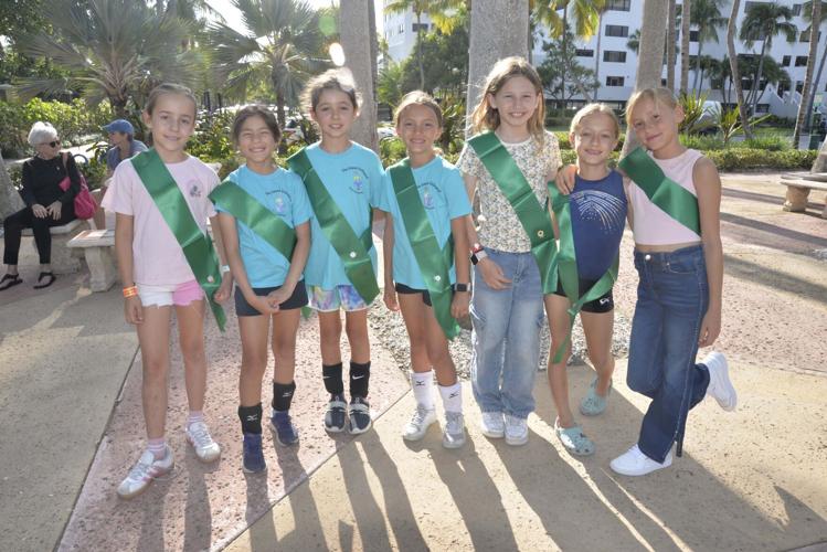 girlscoutkbtroop.jpg