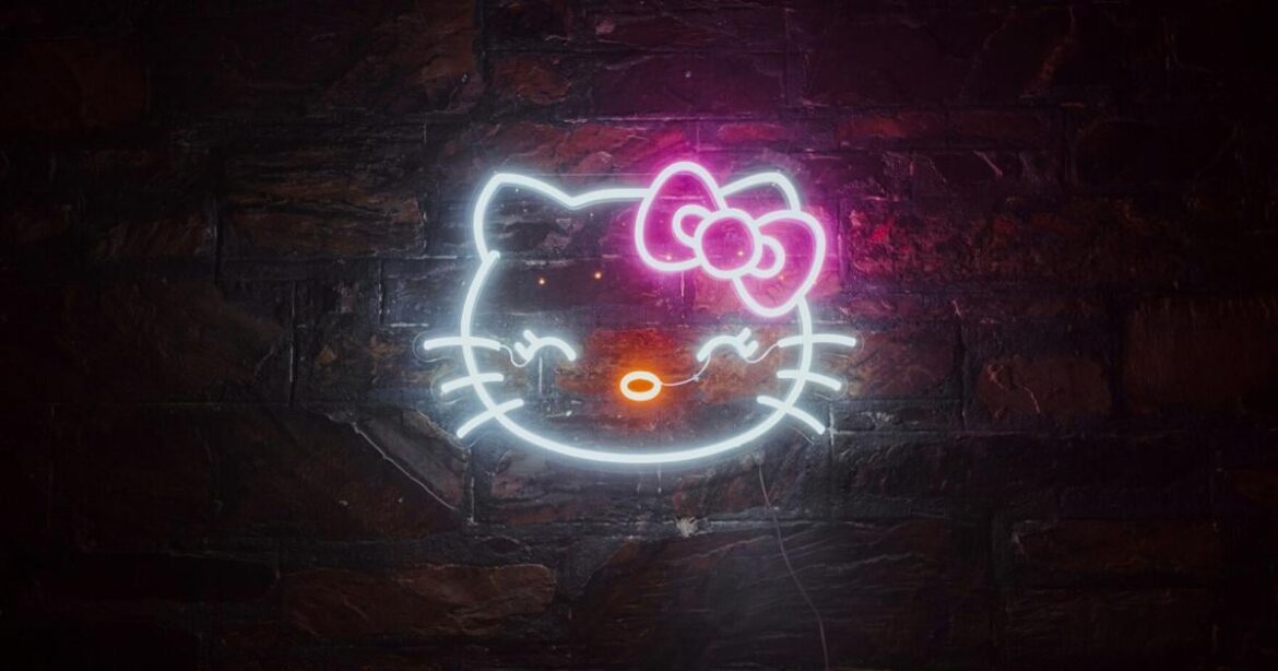 Sip & Savor: Hello Kitty, Garden Festival, and Wine Tasting | Eat + Drink Sip & Savor: Hello Kitty, Garden Festival, and Wine Tasting | Eat + Drink