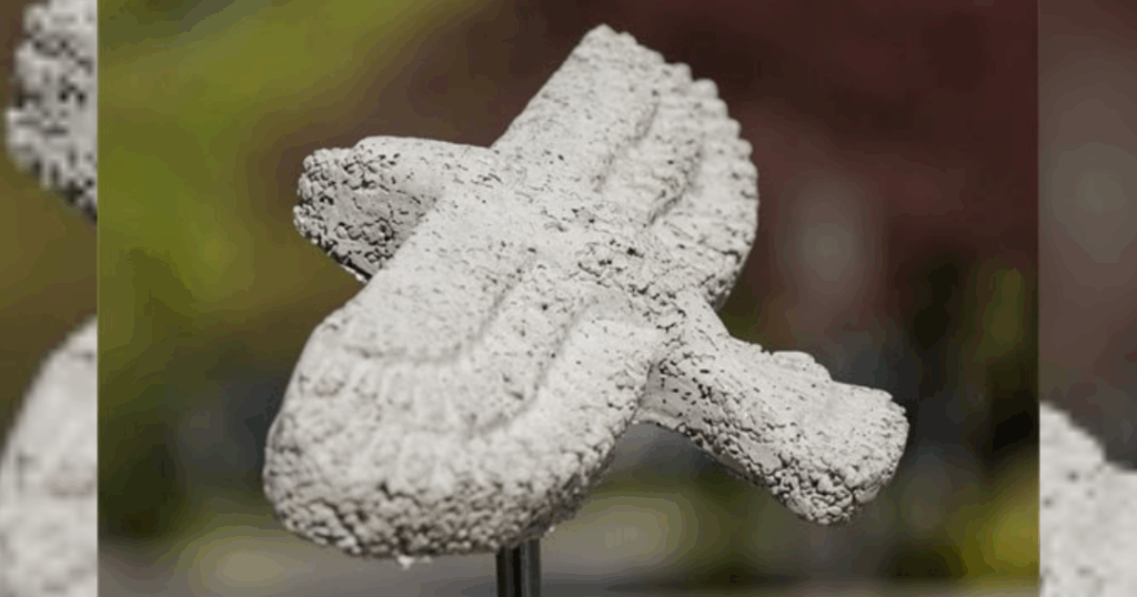 New Art Installations Announced at the ITC Sculpture Garden | Idaho New Art Installations Announced at the ITC Sculpture Garden | Idaho