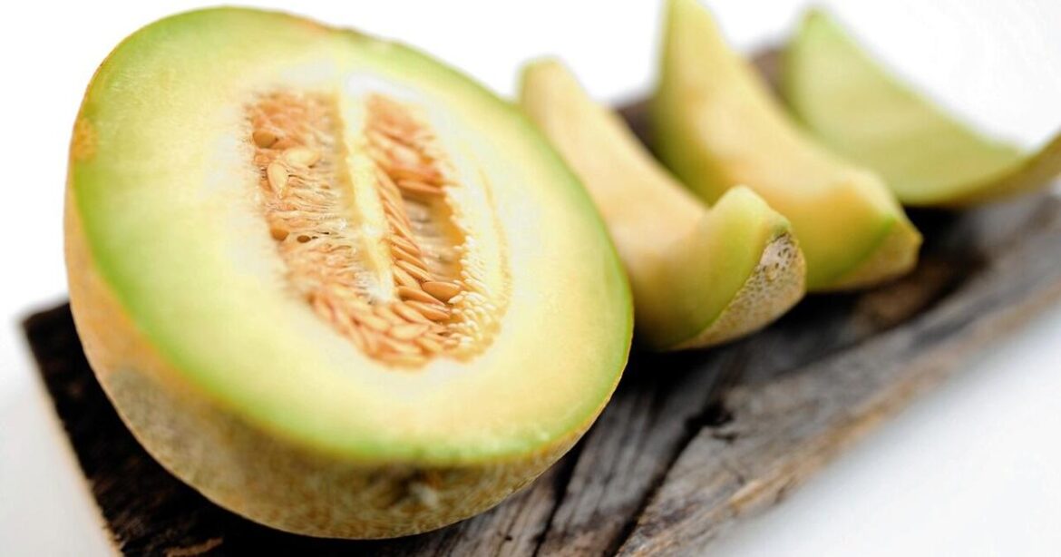 Garden tips for June | Master Gardener | Home and Garden Garden tips for June | Master Gardener | Home and Garden