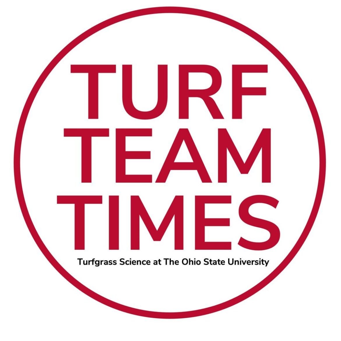 OSU Turf Team Times 4-25-25 – yes tech issues! OSU Turf Team Times 4-25-25 - yes tech issues!