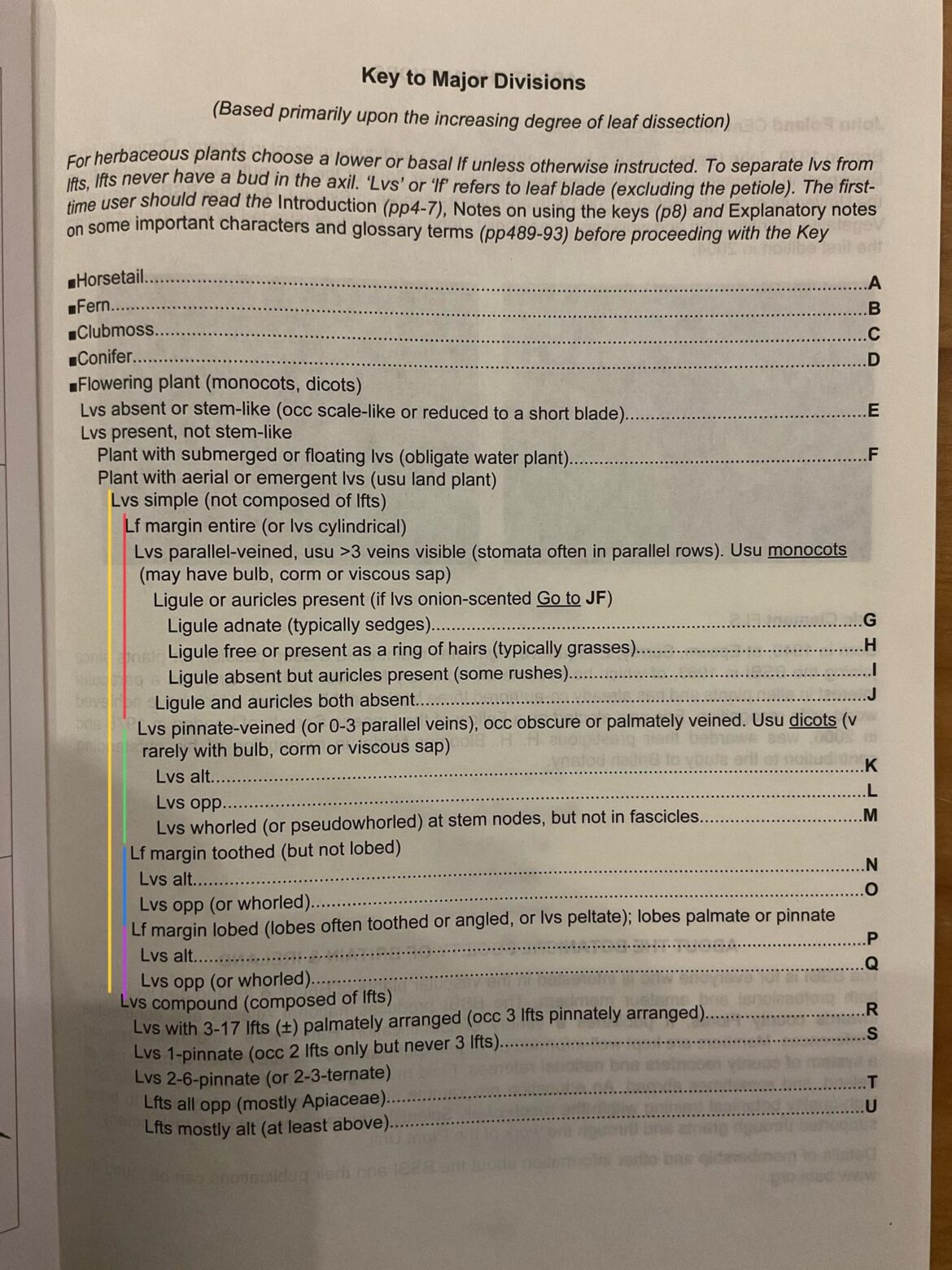 Who knows the veg key? Help please ๐ Who knows the veg key? Help please ๐