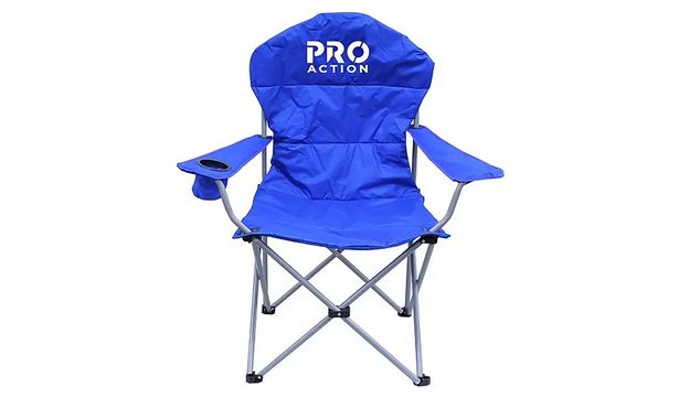 The chair weights 3.6KG.