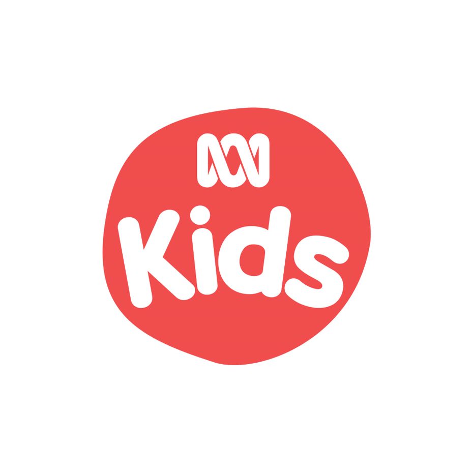 Gardening Australia Junior on ABC Kids and ABC iview S2E5