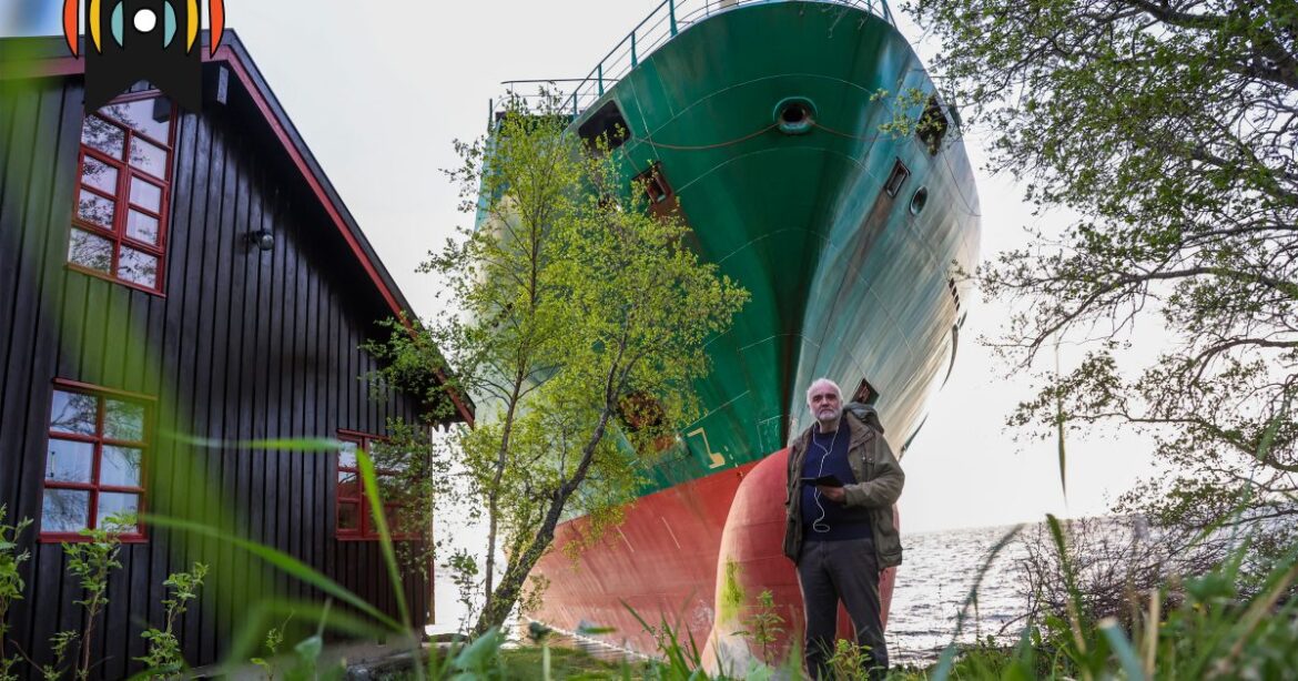 Kicker: Container gardening | WORLD