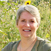 Kathi Rodgers