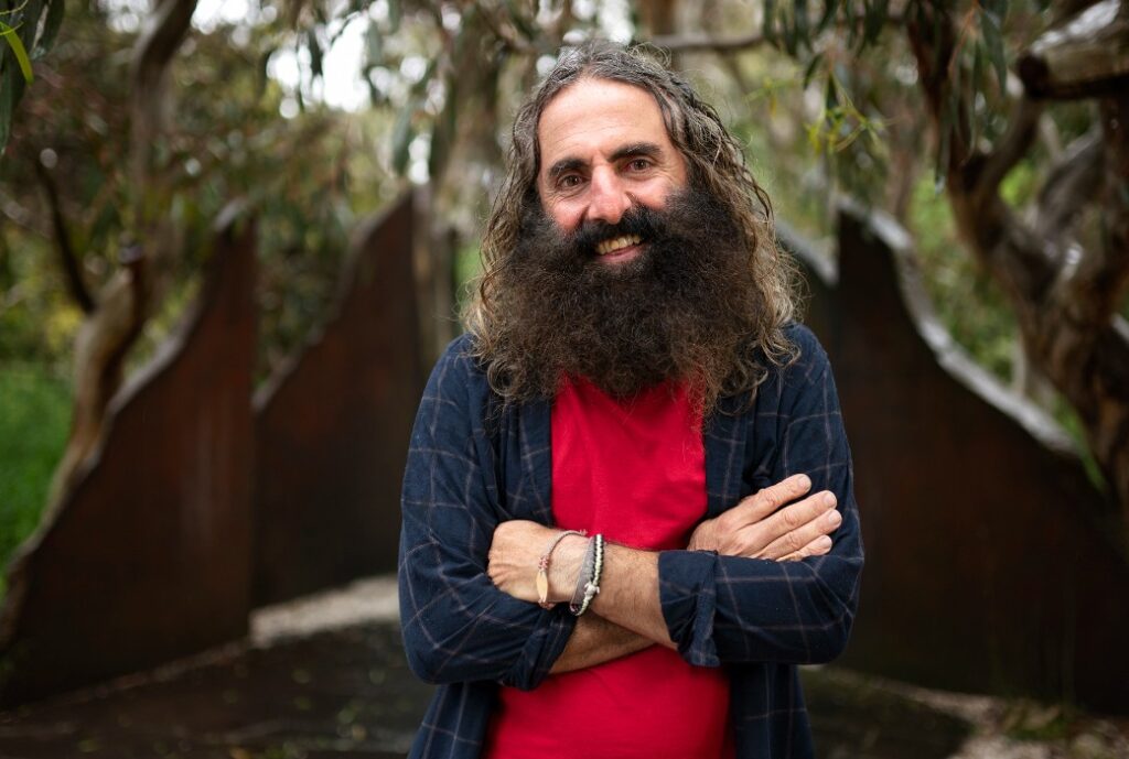 Gardening Australia: Winter special | TV Tonight
