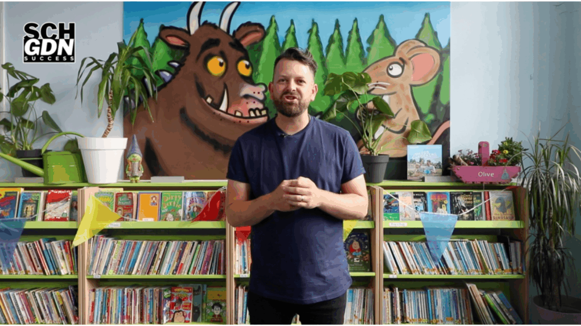 My £2 patio pot challenge will keep your kids entertained all day in half term My £2 patio pot challenge will keep your kids entertained all day in half term