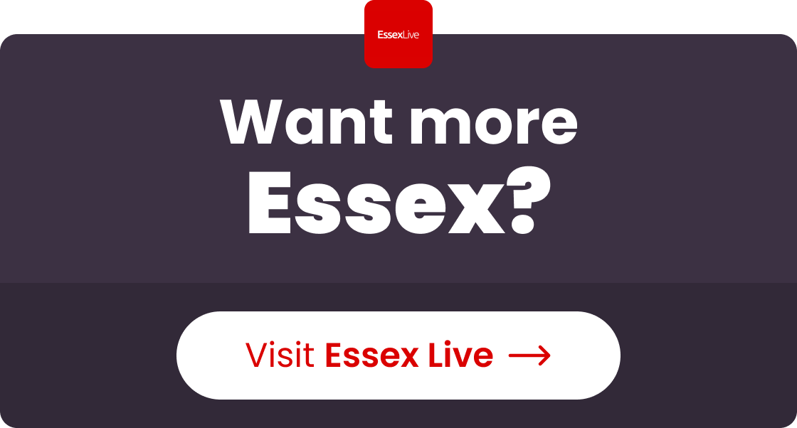 Want more news? Then you'll want our sister site