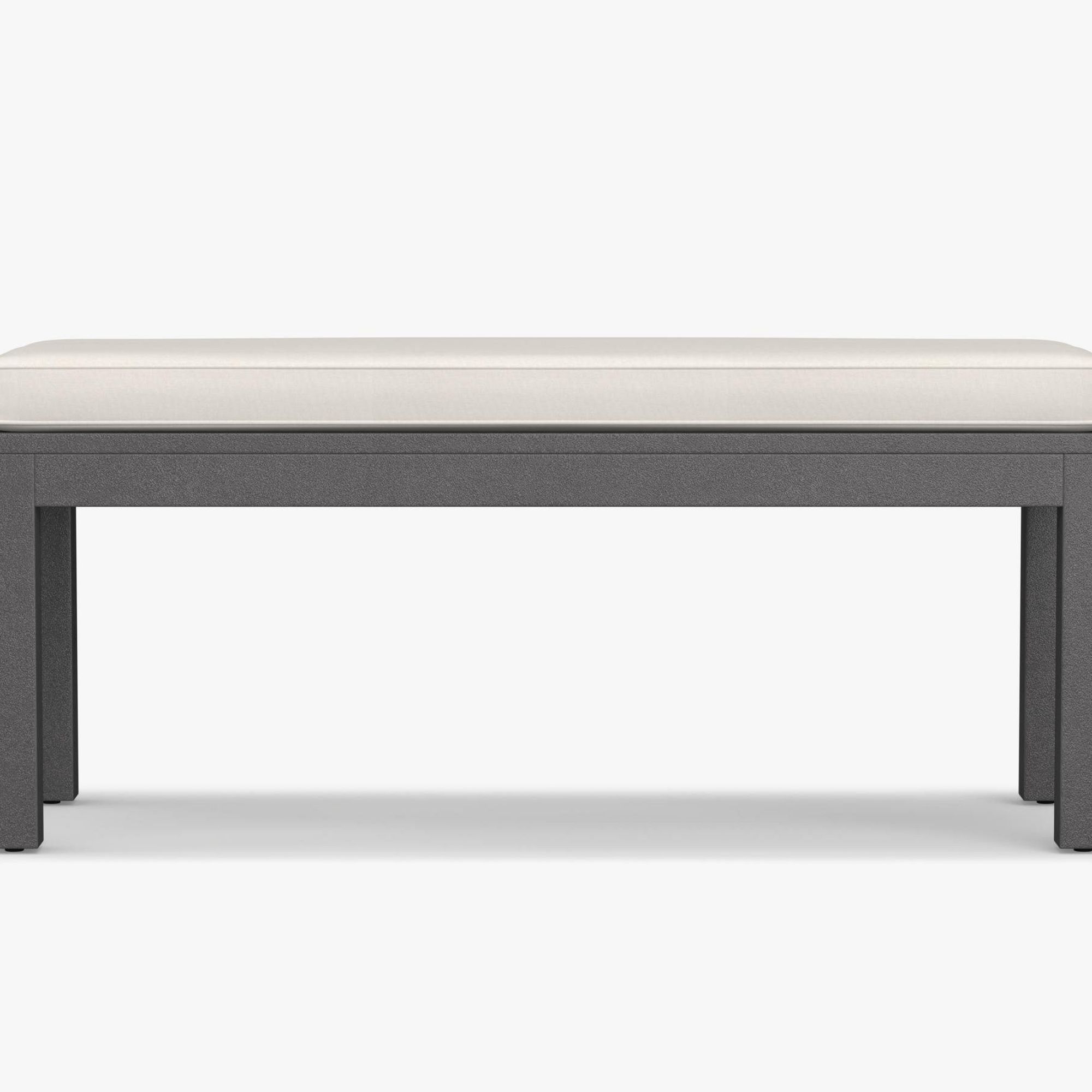 Dining Bench