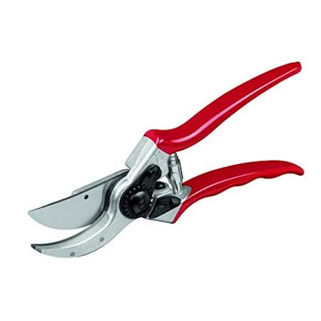 Felco F-2 Pruning Shears