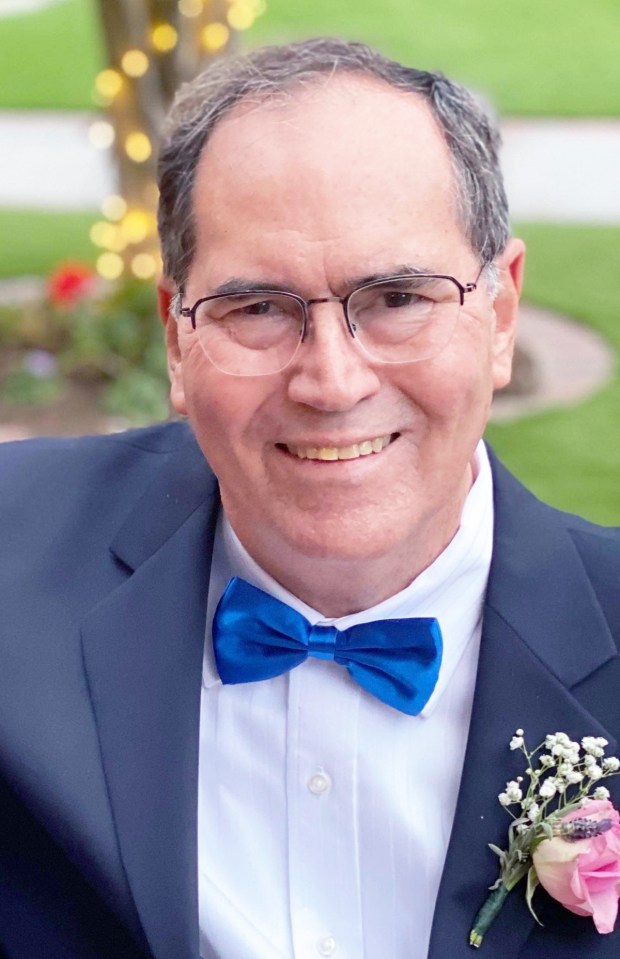 Clarence Schmidt (Clarence Schmidt)