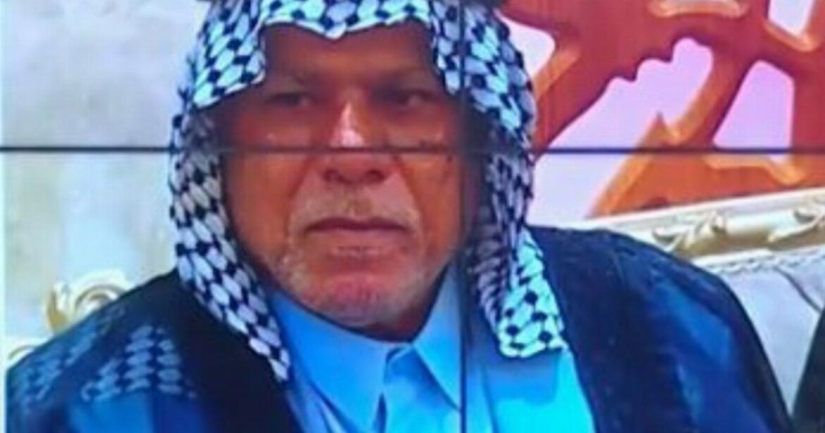 Man mauled to death and eaten by his pet lion he kept in a garden | News World Man mauled to death and eaten by his pet lion he kept in a garden | News World