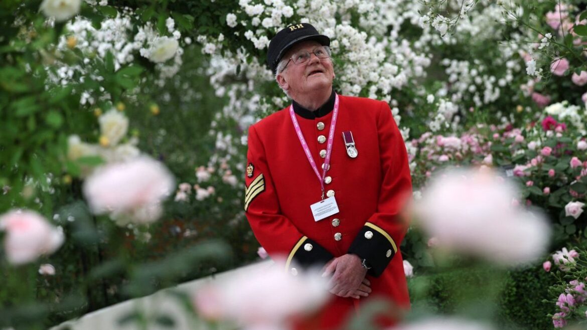 Schedule, tickets and how to watch Schedule, tickets and how to watch