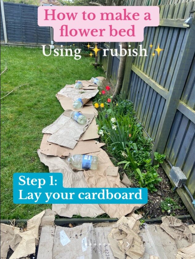 "Great idea! Need to try this."