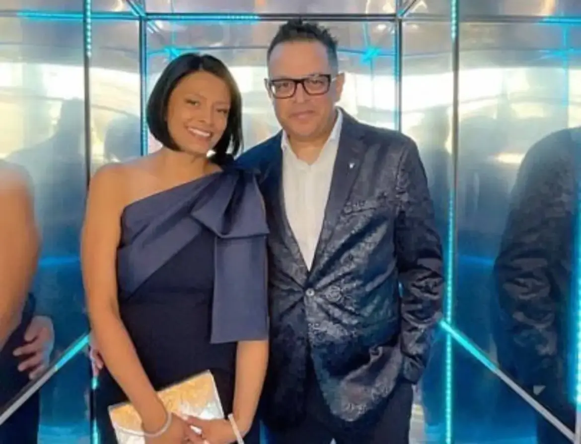 Tampa Philanthropists Donate $3 Million For Healing Garden At Children’s Hospital Tampa-Philanthropists-Donate-3-Million-For-Healing-Garden-At-Childrens-Hospital.webp