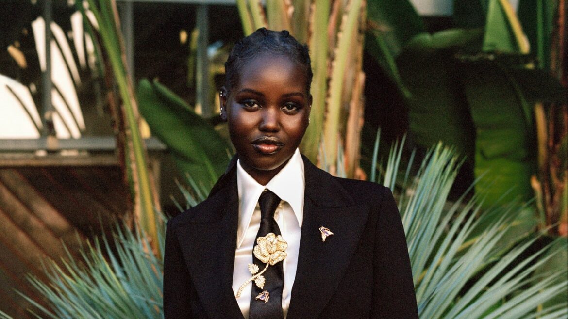 Lynn Loves Jewelry: April Showers Bring May Flowers