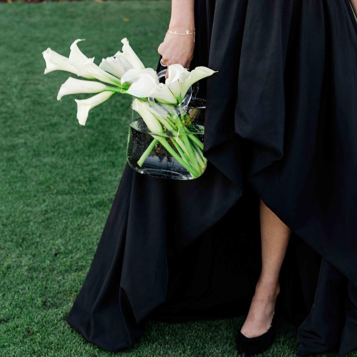 What 18 Popular Blooms Symbolize Yahoo lifestyle home