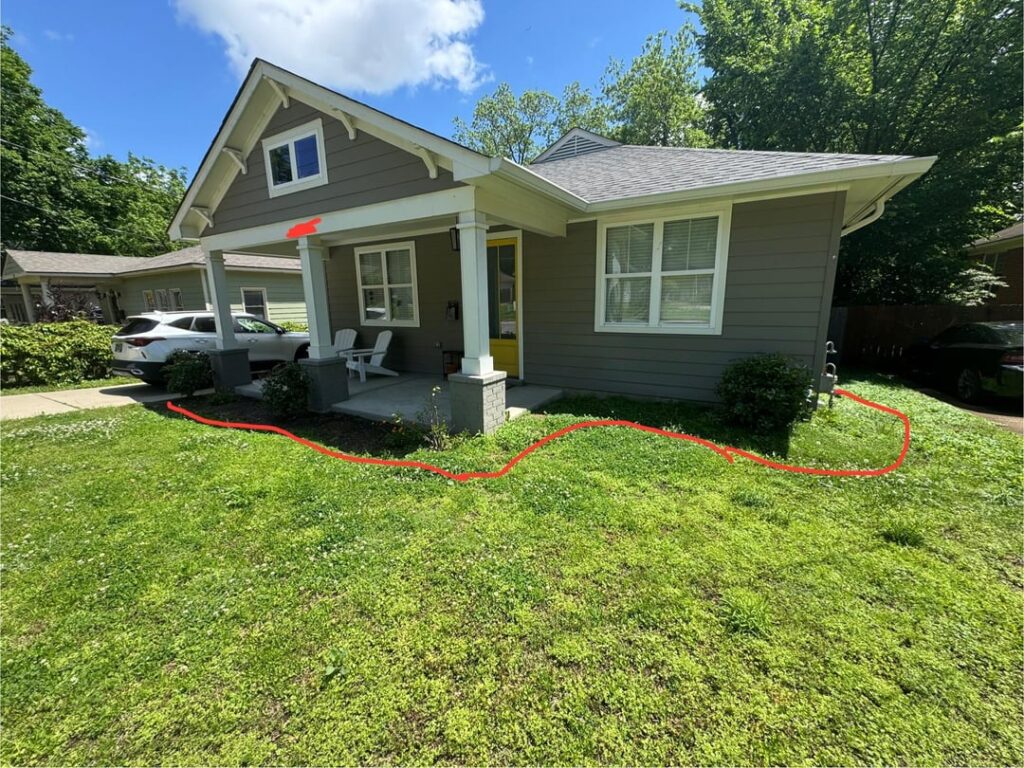 Beginner. Need advice – Memphis, TN. Beginner. Need advice - Memphis, TN.
