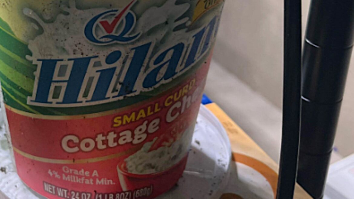 ‘This is galaxy-brained to me’ Commenters loved the idea.