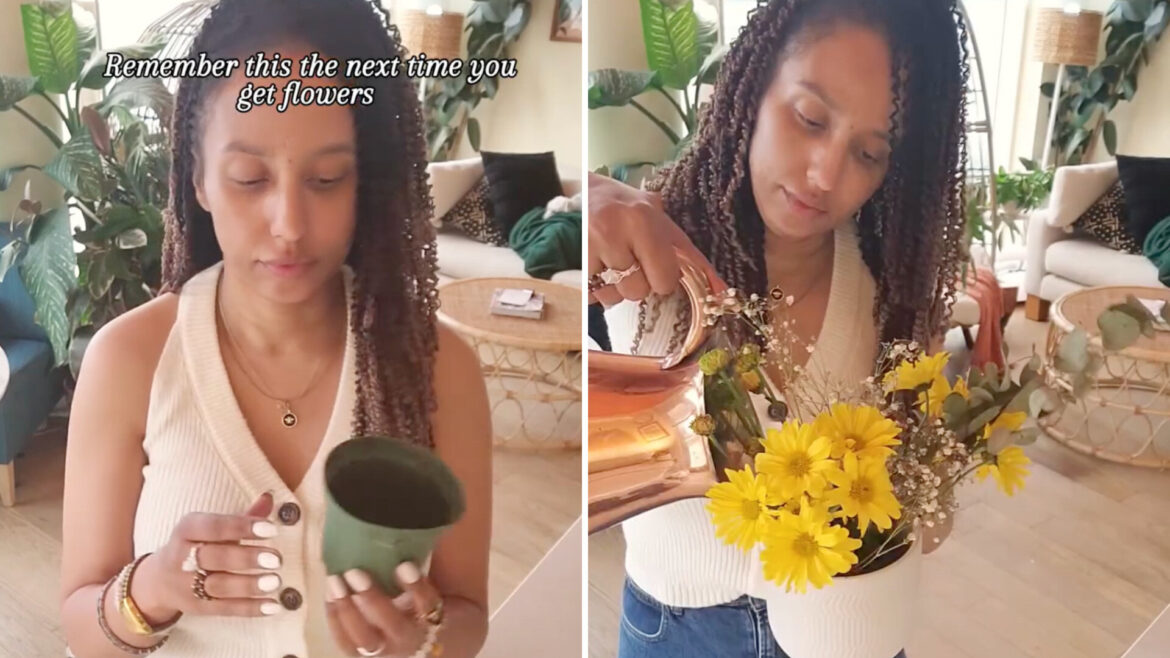 "Why is no one talking about this?"