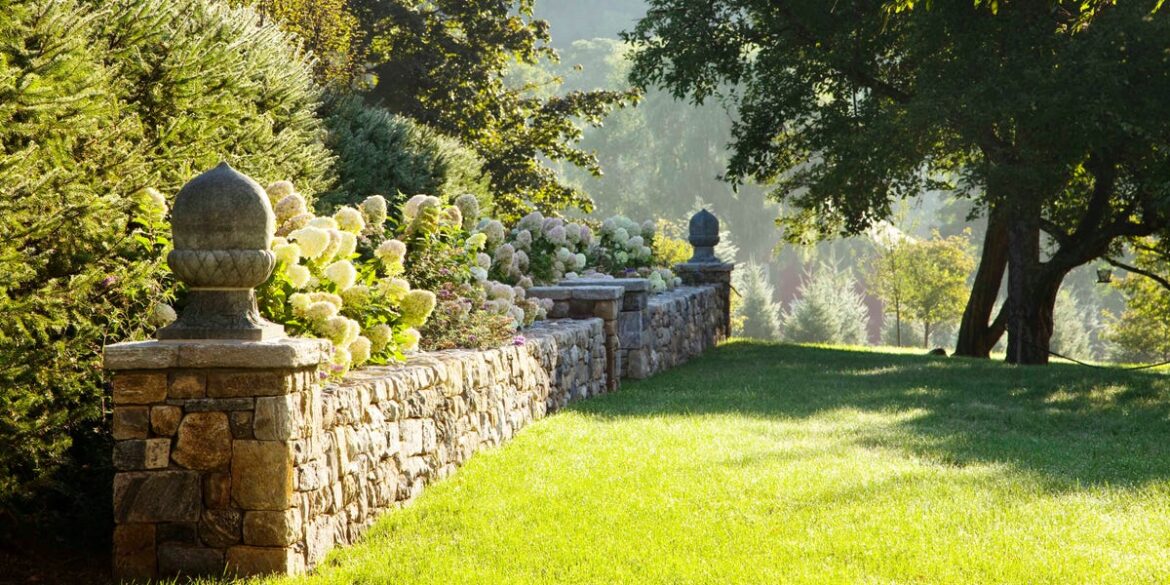 What Are Garden Bones and Why They Matter What Are Garden Bones and Why They Matter