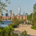 Malt Drive Park / TF Cornerstone + SCAPE / Landscape Architecture - Image 2 of 13
