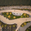 Malt Drive Park / TF Cornerstone + SCAPE / Landscape Architecture - Image 3 of 13