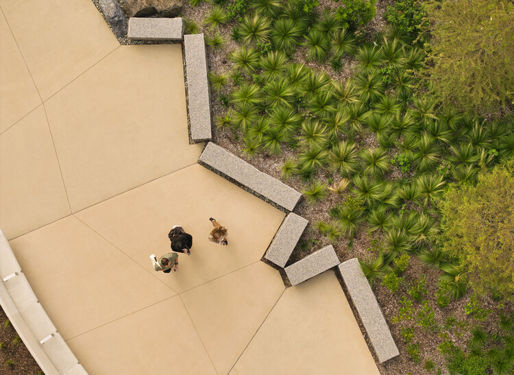 Malt Drive Park / TF Cornerstone + SCAPE / Landscape Architecture - Image 6 of 13