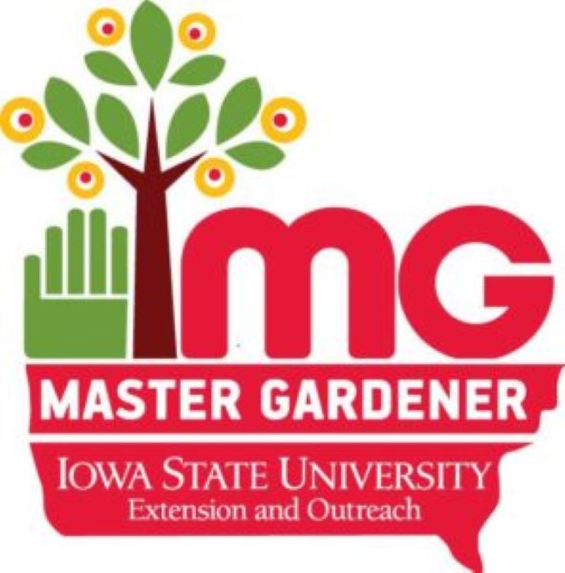 ISU Master Gardener Registration Open for Spring Session in Washington County | KCII Radio Popular Washington County Master Gardeners Plant Sale Returns Tomorrow | KCII Radio