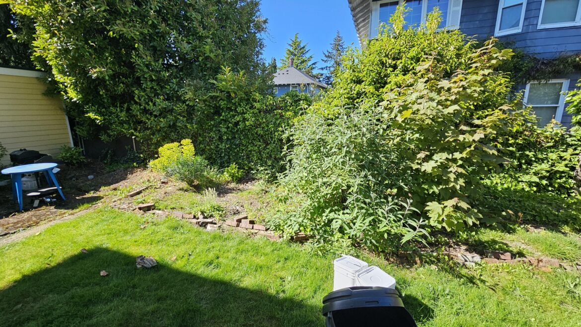 Hi all, wondering if you all could help me start my summer project