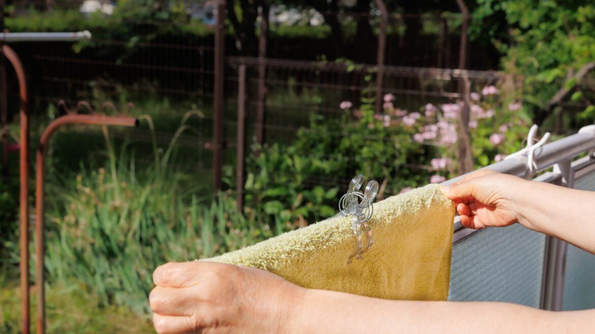 "Not very useful overall."