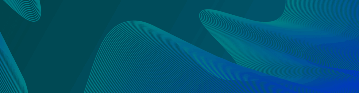 Young gardeners help launch Belfast in Bloom competition