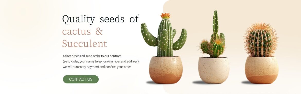 Anyone ever order seeds from 'Three Little Pigs Garden'?