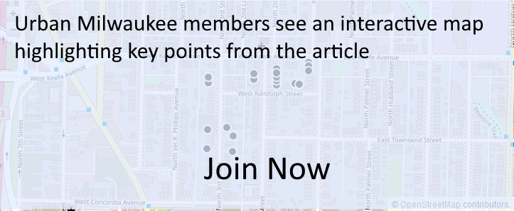 Sample Map Graphic Sample Map