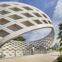© Finbarr Fallon / Sentosa Development Corporation Sentosa Sensoryscape / Serie Architects + Multiply Architects - Image 3 of 35