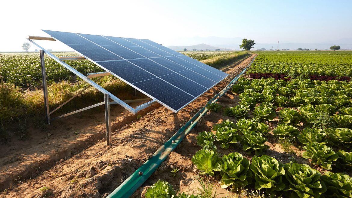 This innovation could be particularly valuable as cities grow.