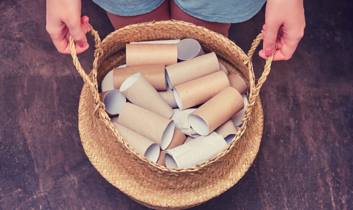 "It's good to see it in your soil."