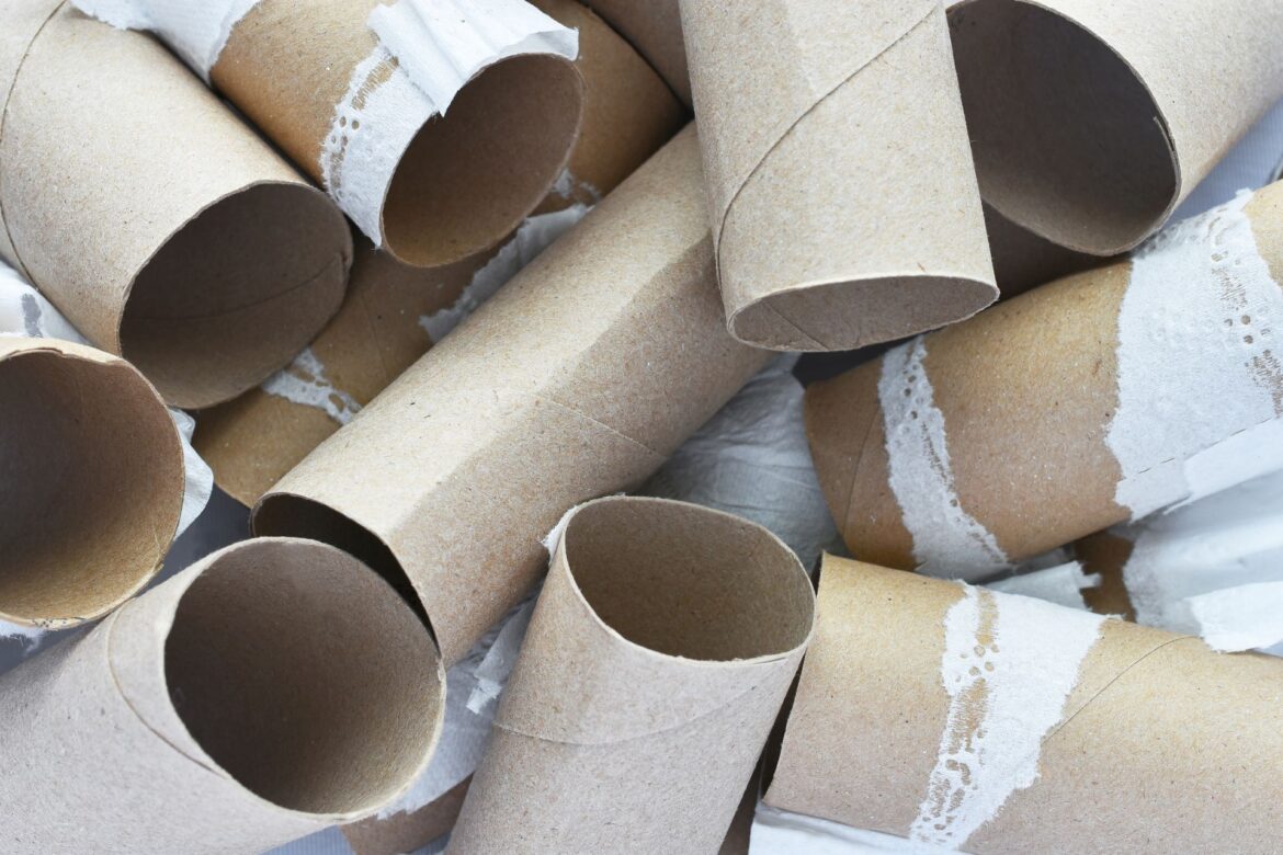 "The white fluffy stuff is mold."