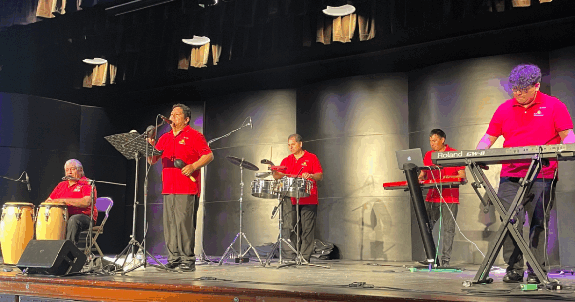 Kites, murals, flowers and MORE events happening across Utah this weekend!