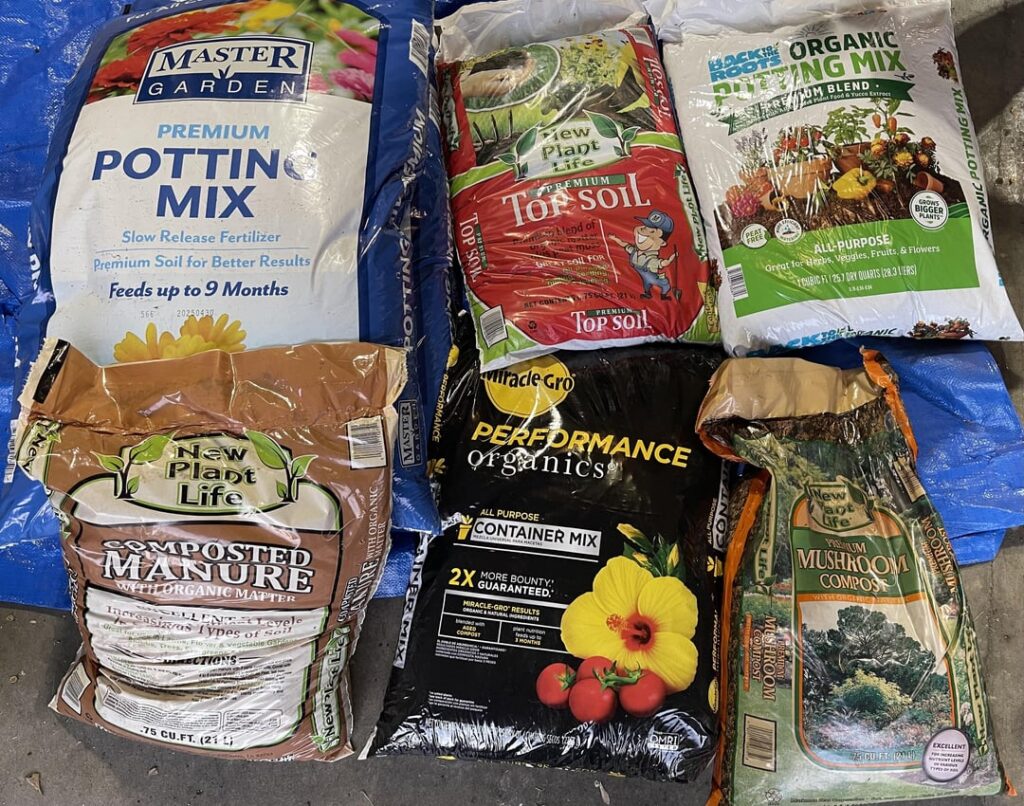 I think I went I went overboard. I think I went I went overboard.