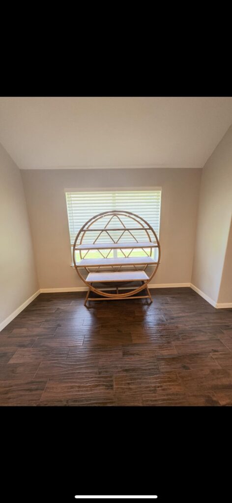 What do we think? What do we think?