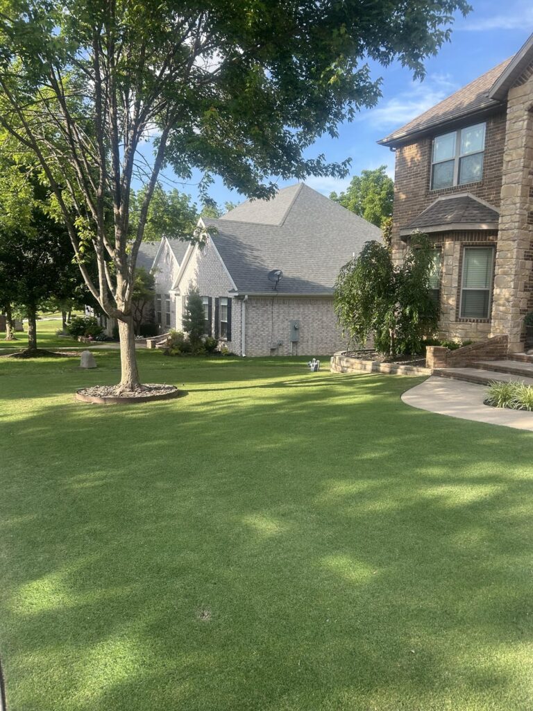 Long time listener, first time caller.