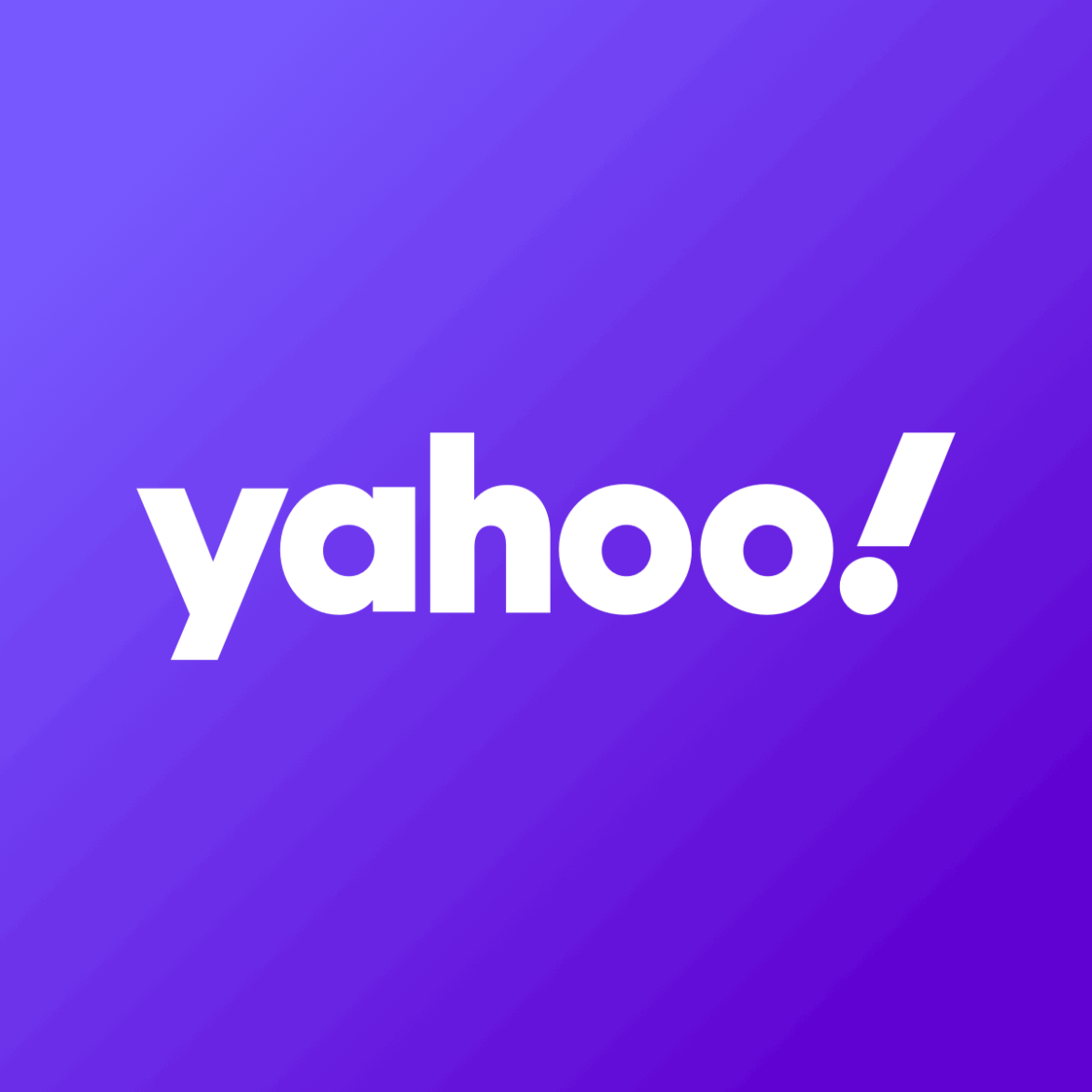 Kernersville woman cultivates a taste of home Yahoo news home